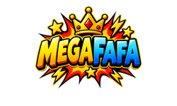 situs slot garansi kekalahan